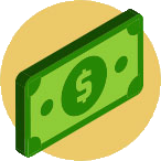 Cost