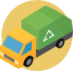 Junk Doctor - Full service with no headaches