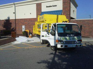 Junk Removal Charlotte Donation Junk Removal Charlotte Donation