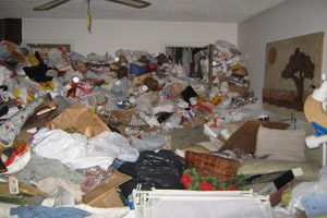 Hoarder Clean Out Charlotte Hoarder Clean Out Charlotte