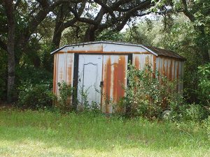 Junk Removal Charlotte Shed Junk Removal Charlotte Shed