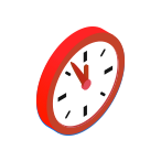 Junk Removal Services Harrisburg - Pickup within 24 hours