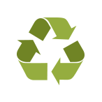Junk Removal Services Harrisburg - Environmental Friendly