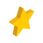 Junk Removal Services Harrisburg - Star Reviews