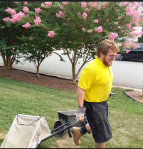 Junk Removal Cary, NC